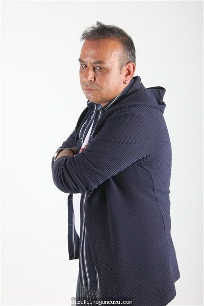 Bolu Cast Ajans Erkan 128977