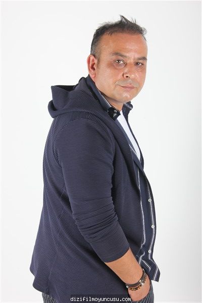 Bolu Cast Ajans Erkan 128978