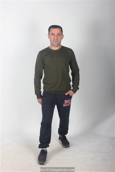Bolu Cast Ajans Fahrettin 128955