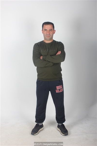 Bolu Cast Ajans Fahrettin 128956
