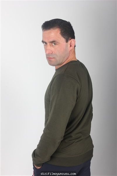 Bolu Cast Ajans Fahrettin 128957
