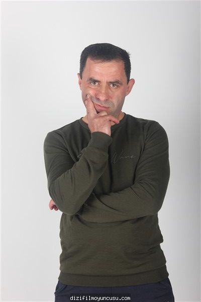 Bolu Cast Ajans Fahrettin 128958
