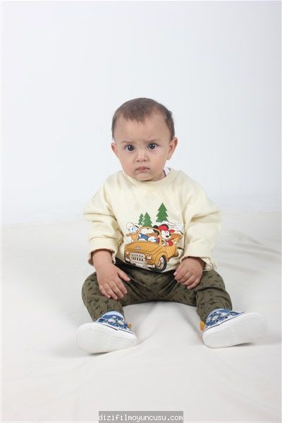 Bolu Cast Ajans Furkan 129019