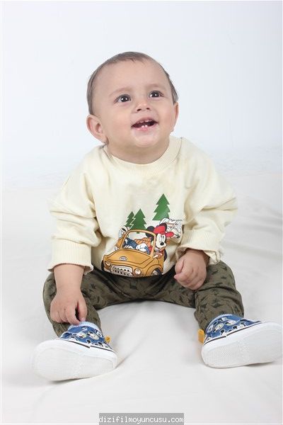 Bolu Cast Ajans Furkan 129020