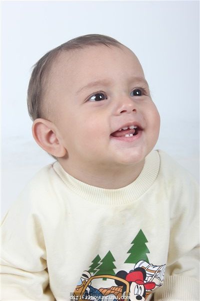 Bolu Cast Ajans Furkan 129021
