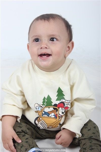 Bolu Cast Ajans Furkan 129022