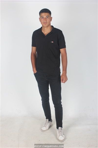 Aksaray Cast Ajans Hızır 129047