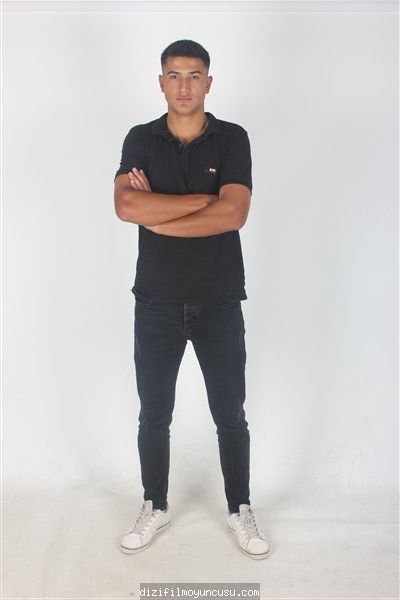 Aksaray Cast Ajans Hızır 129048