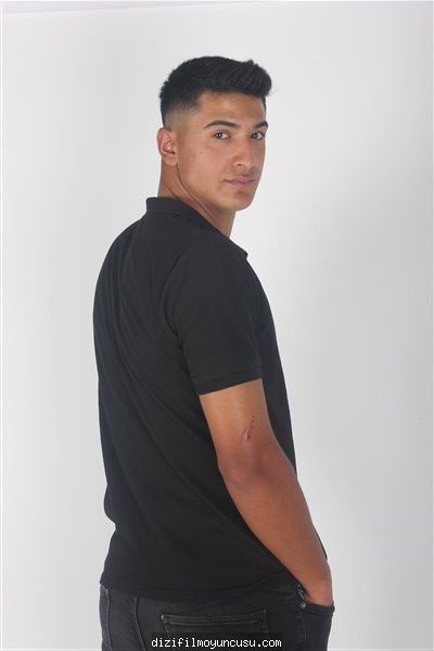 Aksaray Cast Ajans Hızır 129050