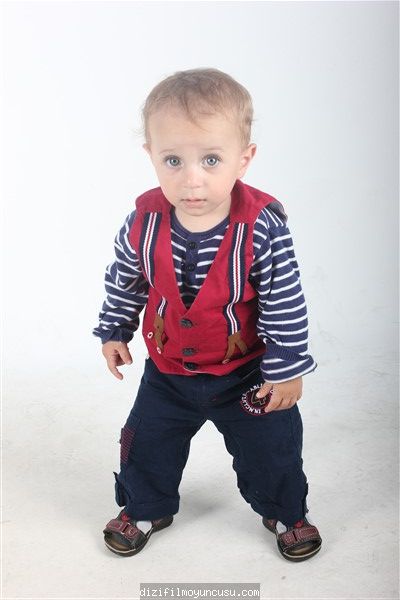 Bolu Cast Ajans İlker 129011