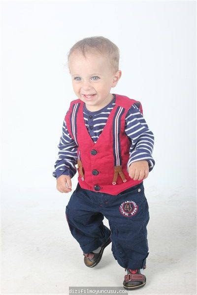 Bolu Cast Ajans İlker 129012