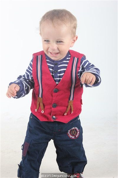 Bolu Cast Ajans İlker 129013