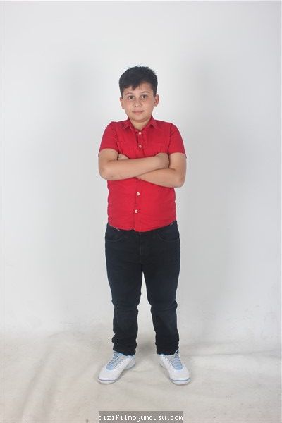 Aksaray Cast Ajans Kaan 129068