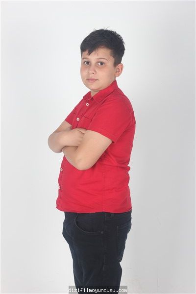 Aksaray Cast Ajans Kaan 129069