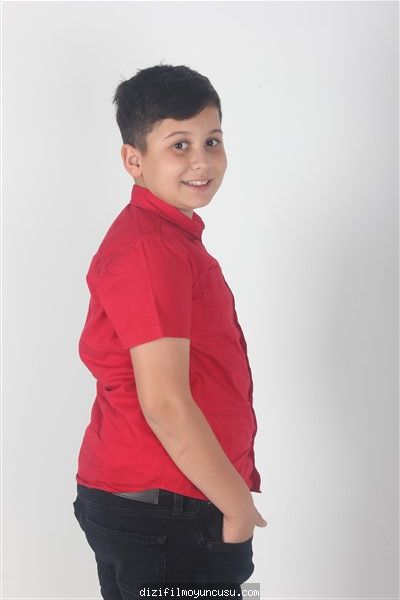 Aksaray Cast Ajans Kaan 129070