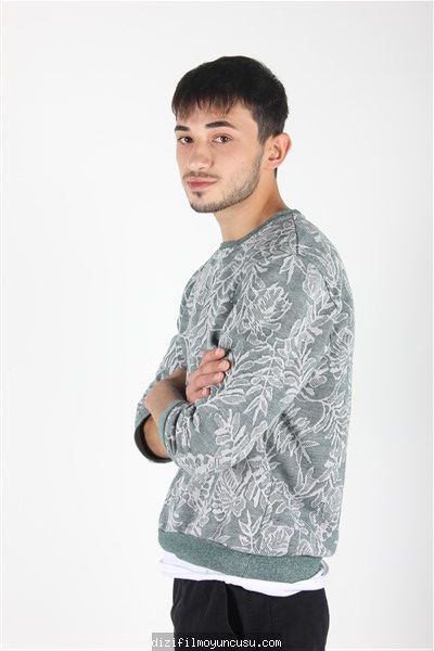 Bolu Cast Ajans Kazım 128993