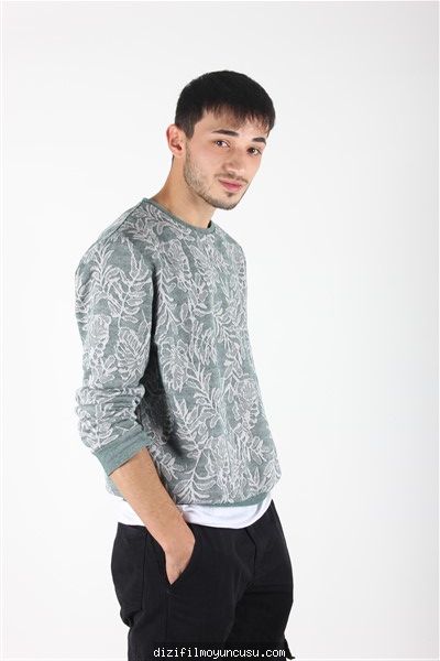 Bolu Cast Ajans Kazım 128994