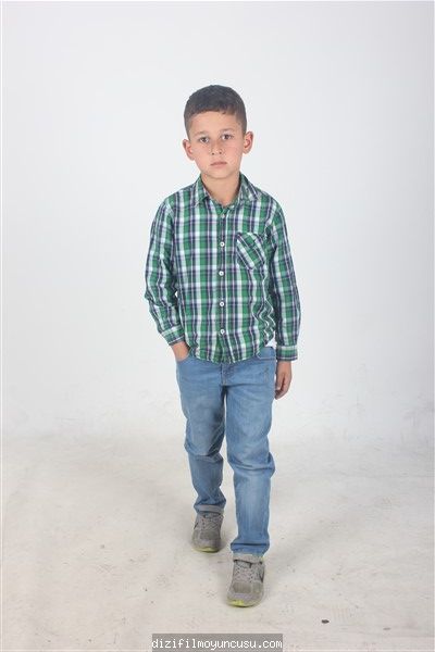 Aksaray Cast Ajans Kerem 129063