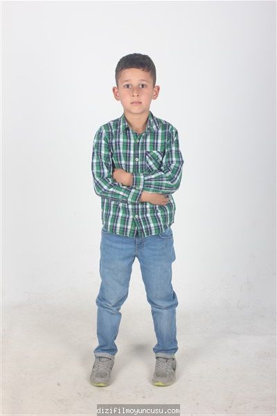 Aksaray Cast Ajans Kerem 129064