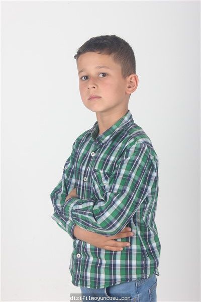 Aksaray Cast Ajans Kerem 129065