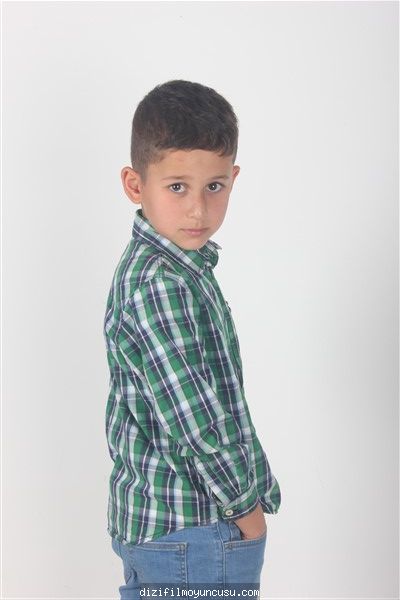 Aksaray Cast Ajans Kerem 129066