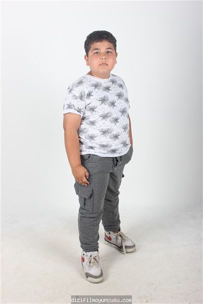 Bolu Cast Ajans Miraç 128971