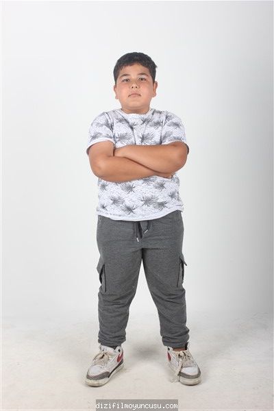 Bolu Cast Ajans Miraç 128972