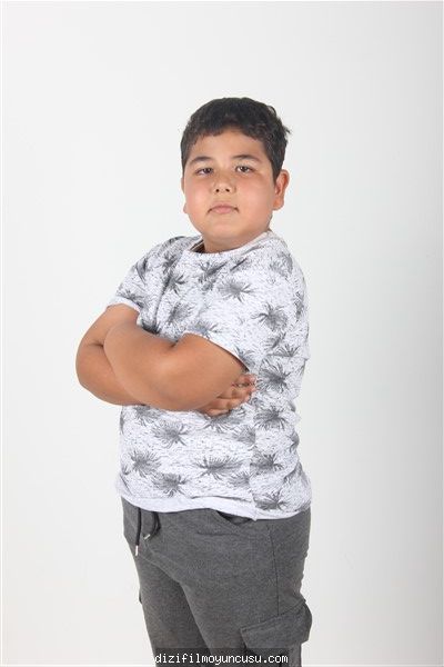 Bolu Cast Ajans Miraç 128973