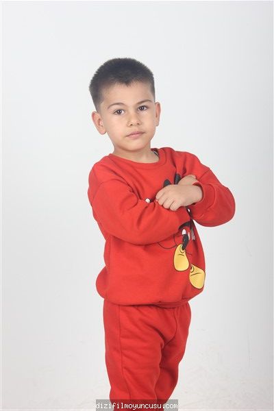 Aksaray Cast Ajans Musa 129089