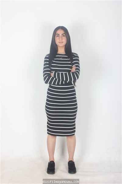 Aksaray Cast Ajans Nazlıcan 129080