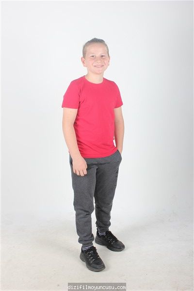 Bolu Cast Ajans Poyraz 128943
