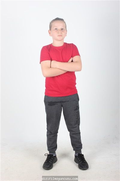 Bolu Cast Ajans Poyraz 128944
