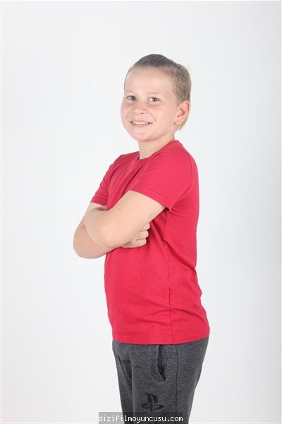 Bolu Cast Ajans Poyraz 128945