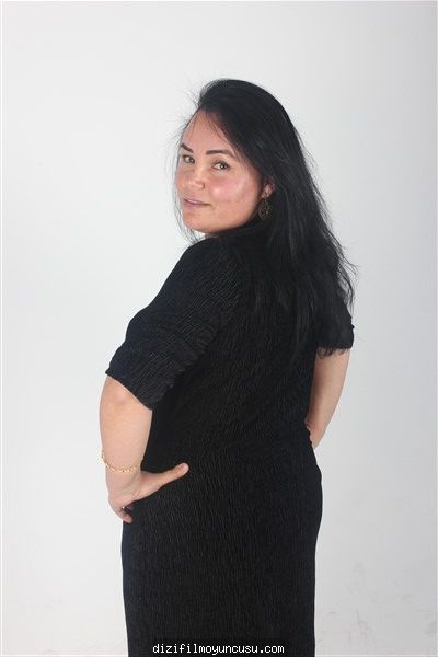 Aksaray Cast Ajans Şenay 129058