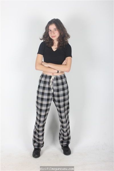 Bolu Cast Ajans Su 128947