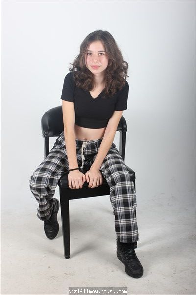 Bolu Cast Ajans Su 128948