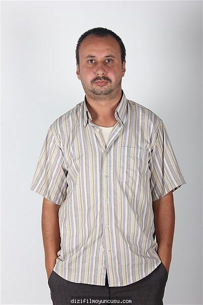 Erkek Oyuncular Adayımız Uğur