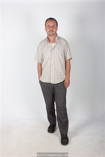Bolu Cast Ajans Uğur 128983