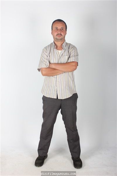 Bolu Cast Ajans Uğur 128984