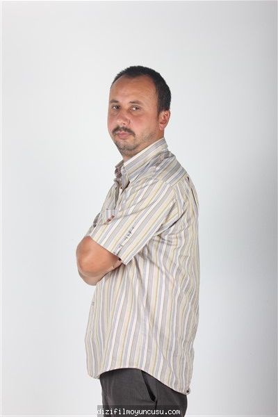 Bolu Cast Ajans Uğur 128985