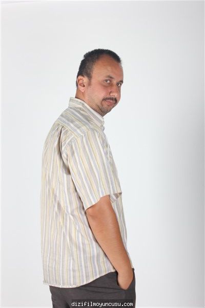 Bolu Cast Ajans Uğur 128986