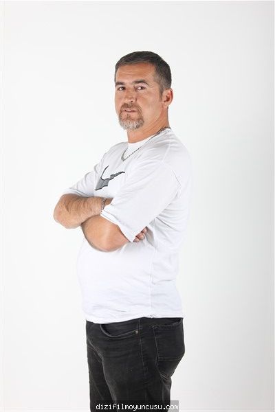 Bolu Cast Ajans Vedat 128965