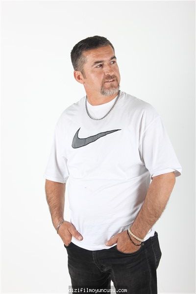 Bolu Cast Ajans Vedat 128966