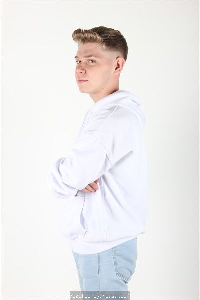 Bolu Cast Ajans Yiğitcan 129017