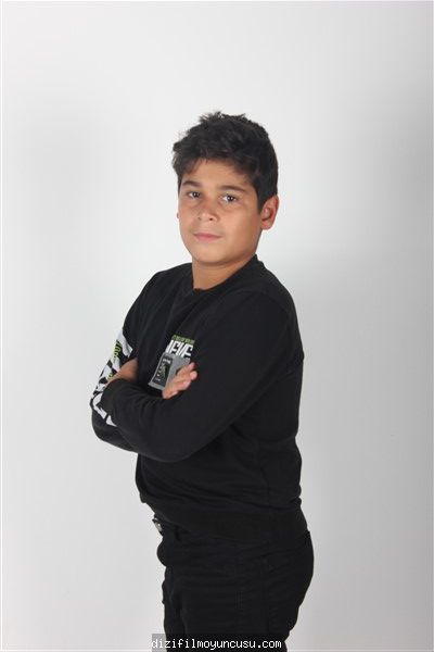 Bolu Cast Ajans Yusuf 128941
