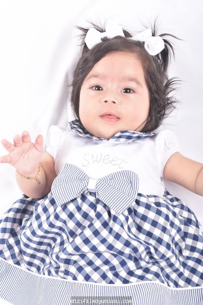 Antalya Cast Ajans Arya 129143
