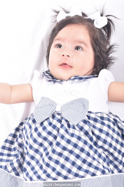 Antalya Cast Ajans Arya 129144
