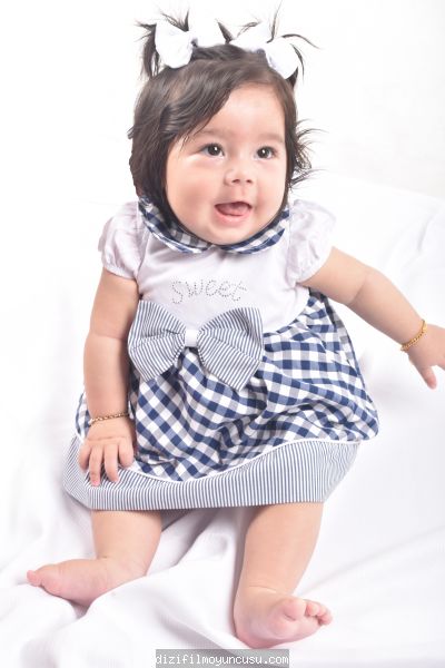Antalya Cast Ajans Arya 129145