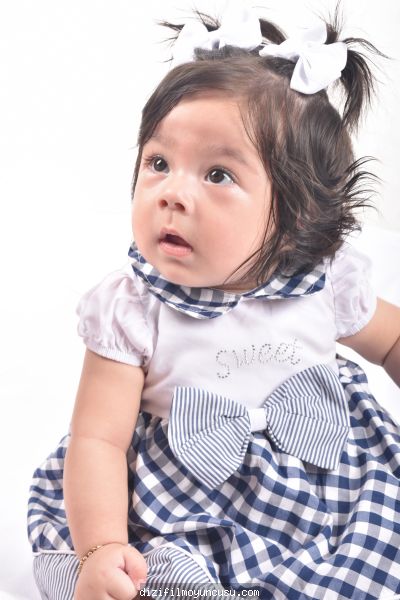 Antalya Cast Ajans Arya 129146