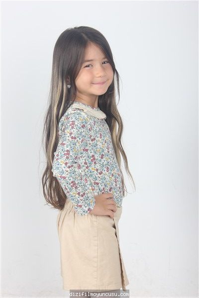 Aksaray Cast Ajans Asel 129194
